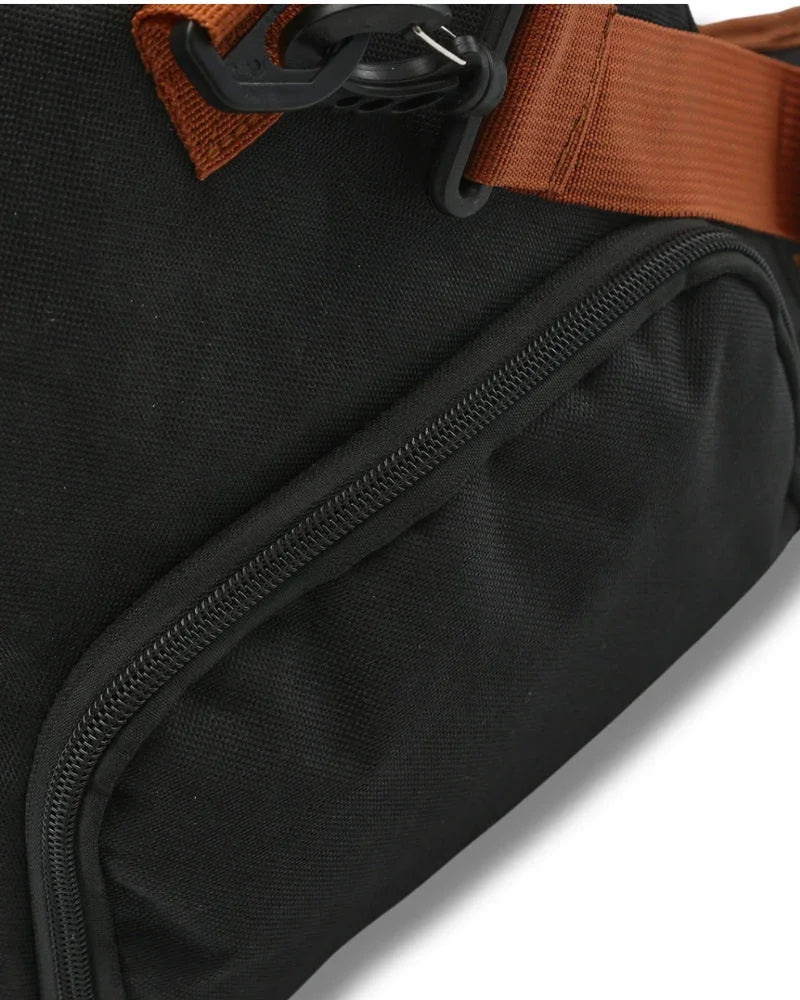 NOMAD TRAVEL TOTE – WATERPROOF EDITION - Velmari
