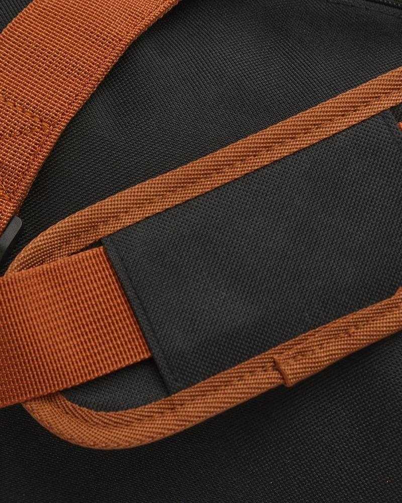 NOMAD TRAVEL TOTE – WATERPROOF EDITION - Velmari