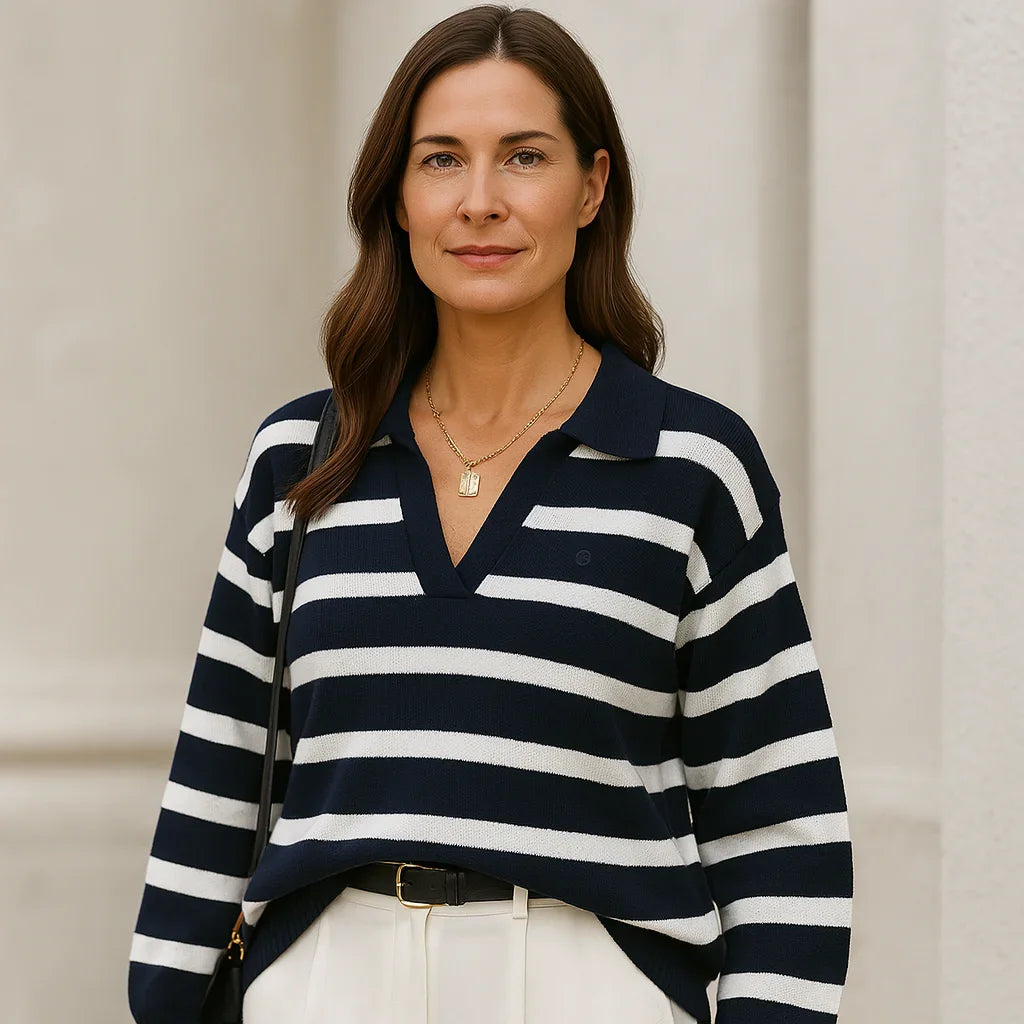 Women's Sweaters & Cardigans - Velmari