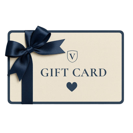 GIFT-CARD VELMARI