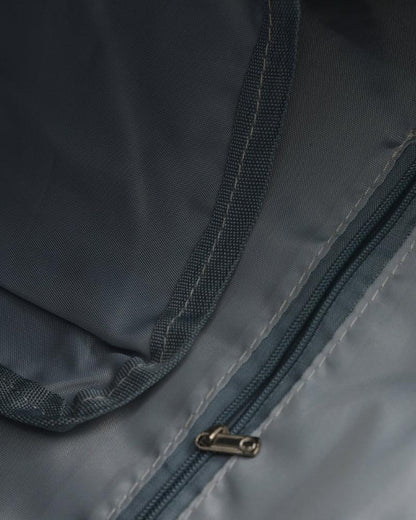 NOMAD TRAVEL TOTE – WATERPROOF EDITION - Velmari