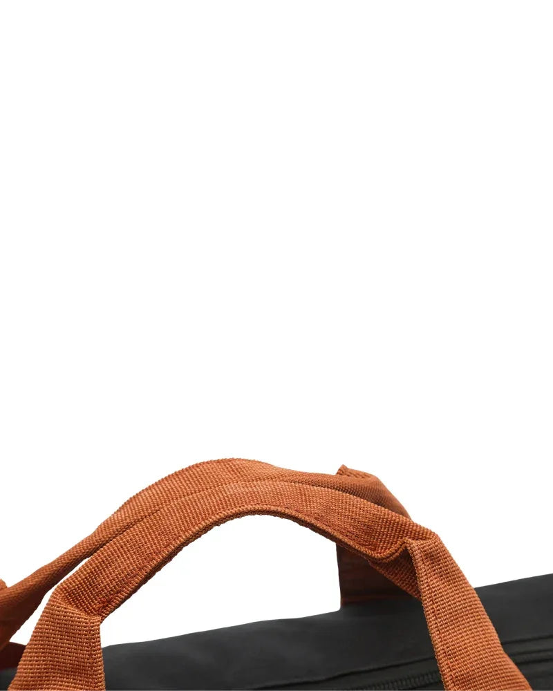 NOMAD TRAVEL TOTE – WATERPROOF EDITION - Velmari