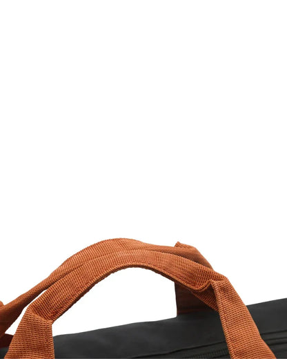 NOMAD TRAVEL TOTE – WATERPROOF EDITION - Velmari