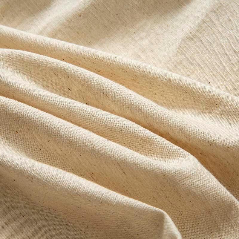LUCA LINEN SHORTS – SUMMER ESSENTIAL - Velmari