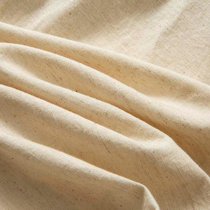 LUCA LINEN SHORTS – SUMMER ESSENTIAL - Velmari