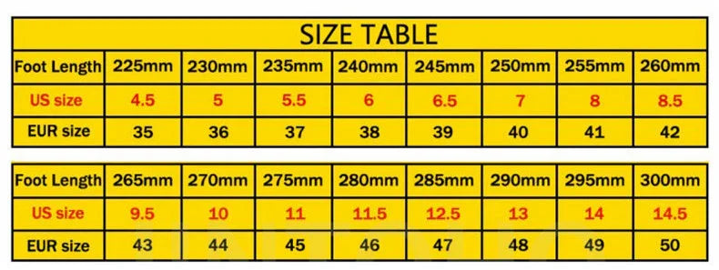 ELEVARE EXECUTIVE HEIGHT-BOOST FORMAL SHOES – 6cm/8cm Lift - Velmari