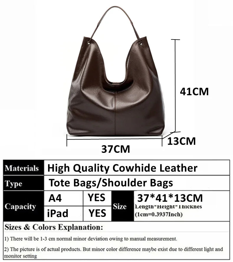SIENNA SHOULDER BAG – LUXURY EDITION - Velmari
