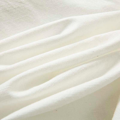 LUCA LINEN SHORTS – SUMMER ESSENTIAL - Velmari